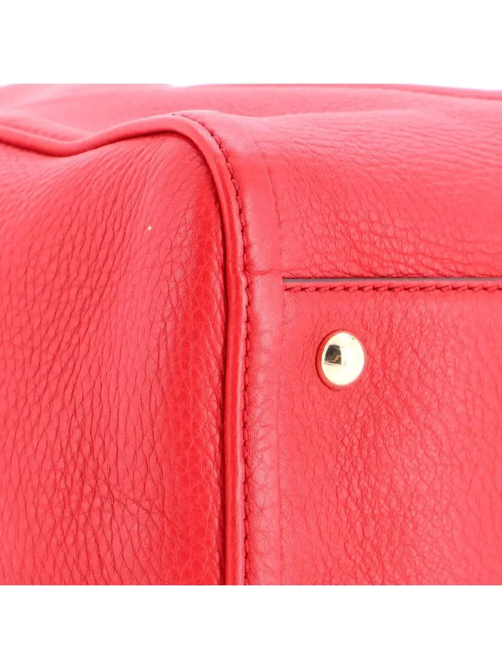 Gucci Soho Convertible Shoulder Bag #283108G10B
